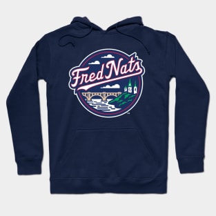 FN Team Ball Hoodie